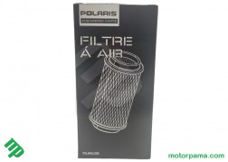 filtro aria originale Polaris 7082101 (3)